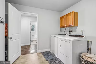 311 Saint Mary Street, Burlington, NJ 08016 - Photo 31