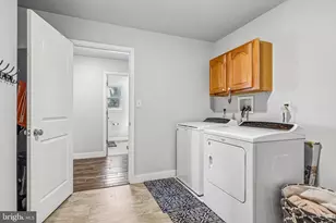 311 St Mary St, Burlington, NJ 08016 - Photo 31
