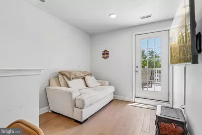 311 Saint Mary Street, Burlington, NJ 08016 - Photo 43