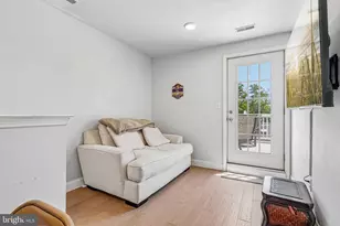 311 St Mary St, Burlington, NJ 08016 - Photo 43