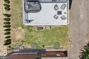 311 St Mary St, Burlington, NJ 08016 - Photo 57