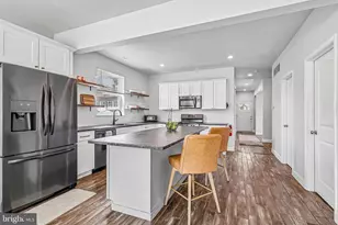 311 St Mary St, Burlington, NJ 08016 - Photo 17