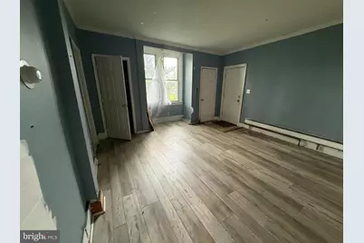 212 Warren Street #2, Beverly, NJ 08010 - Photo 21