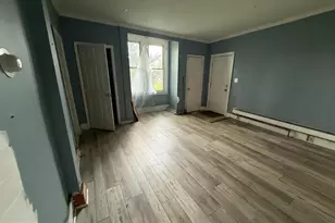 212 Warren St, Beverly, NJ 08010 - Photo 21
