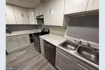 212 Warren Street #2, Beverly, NJ 08010 - Photo 17