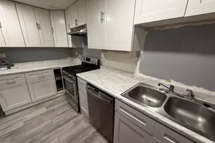 212 Warren St, Beverly, NJ 08010 - Photo 17