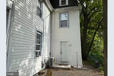 212 Warren Street #2, Beverly, NJ 08010 - Photo 33