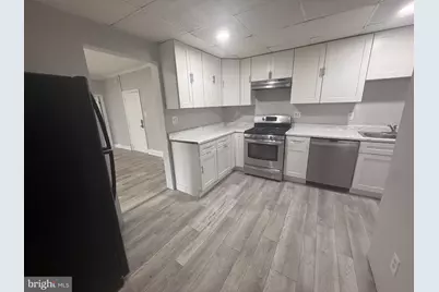 212 Warren Street #2, Beverly, NJ 08010 - Photo 5