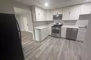 212 Warren St, Beverly, NJ 08010 - Photo 5
