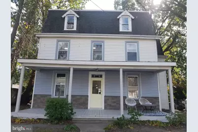 212 Warren Street #2, Beverly, NJ 08010 - Photo 15