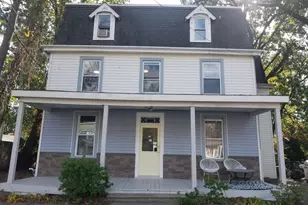 212 Warren St, Beverly, NJ 08010 - Photo 15