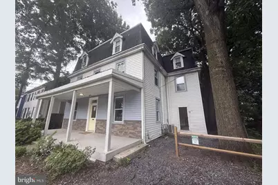 212 Warren Street #2, Beverly, NJ 08010 - Photo 29