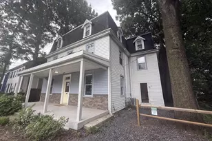 212 Warren St, Beverly, NJ 08010 - Photo 29