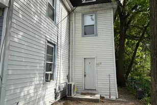212 Warren St, Beverly, NJ 08010 - Photo 23