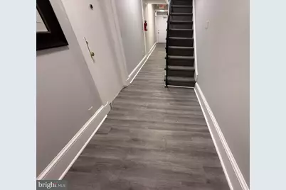 212 Warren Street #2, Beverly, NJ 08010 - Photo 13