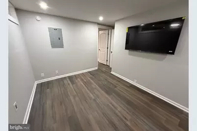 212 Warren Street #2, Beverly, NJ 08010 - Photo 25