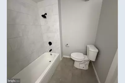 212 Warren Street #2, Beverly, NJ 08010 - Photo 11