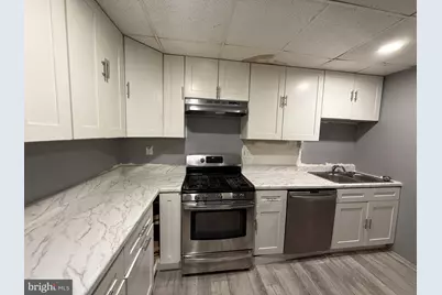 212 Warren Street #2, Beverly, NJ 08010 - Photo 7