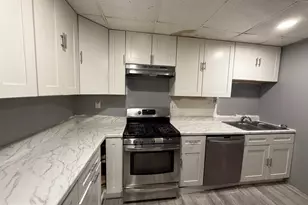 212 Warren St, Beverly, NJ 08010 - Photo 7