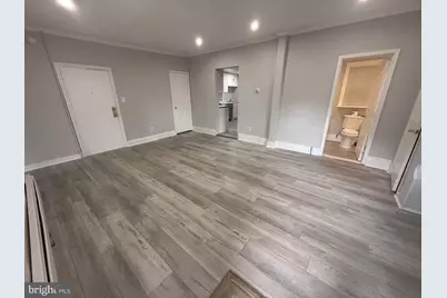 212 Warren Street #2, Beverly, NJ 08010 - Photo 15