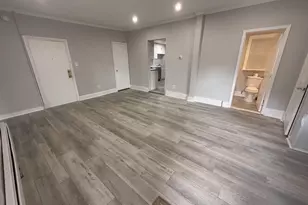 212 Warren St, Beverly, NJ 08010 - Photo 15