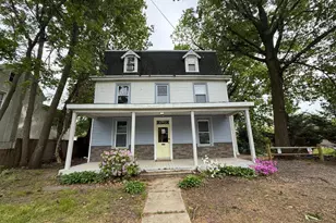 212 Warren St, Beverly, NJ 08010 - Photo 31