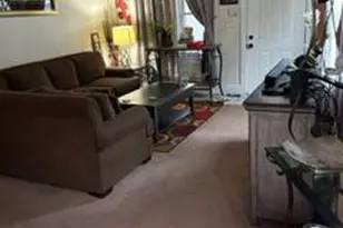 411 Cleveland Ave, Riverside, NJ 08075 - Photo 7
