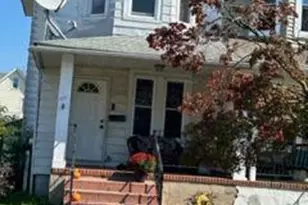 411 Cleveland Ave, Riverside, NJ 08075 - Photo 1