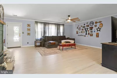 132 Retreat Road, Southampton, NJ 08088 - Photo 3