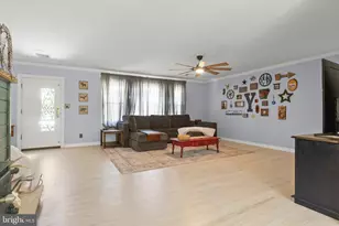 132 Retreat Rd, Southampton, NJ 08088 - Photo 3