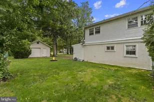 320 O'Donnell's Ln, Cinnaminson, NJ 08077 - Photo 37