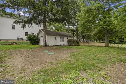 320 Odonnells Lane, Cinnaminson, NJ 08077 - Photo 33