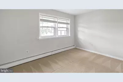 320 Odonnells Lane, Cinnaminson, NJ 08077 - Photo 15