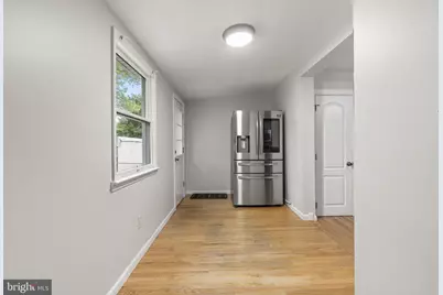 320 Odonnells Lane, Cinnaminson, NJ 08077 - Photo 23
