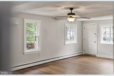 320 Odonnells Lane, Cinnaminson, NJ 08077 - Photo 9