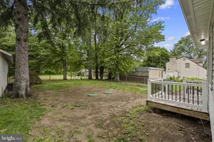 320 O'Donnell's Ln, Cinnaminson, NJ 08077 - Photo 35