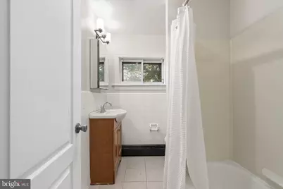 320 Odonnells Lane, Cinnaminson, NJ 08077 - Photo 25
