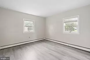 320 O'Donnell's Ln, Cinnaminson, NJ 08077 - Photo 15