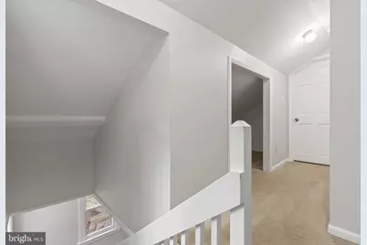 320 Odonnells Lane, Cinnaminson, NJ 08077 - Photo 17