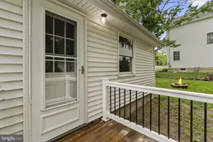 320 O'Donnell's Ln, Cinnaminson, NJ 08077 - Photo 31