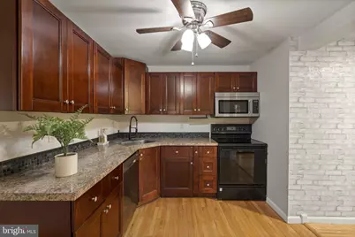 320 Odonnells Lane, Cinnaminson, NJ 08077 - Photo 5