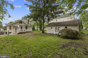 320 O'Donnell's Ln, Cinnaminson, NJ 08077 - Photo 39