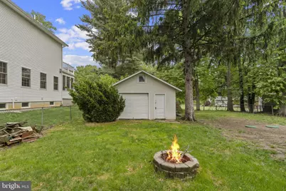 320 Odonnells Lane, Cinnaminson, NJ 08077 - Photo 35
