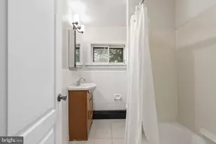 320 O'Donnell's Ln, Cinnaminson, NJ 08077 - Photo 17