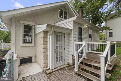 320 Odonnells Lane, Cinnaminson, NJ 08077 - Photo 29
