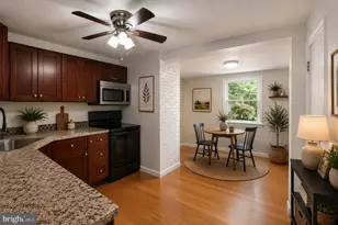 320 O'Donnell's Ln, Cinnaminson, NJ 08077 - Photo 41