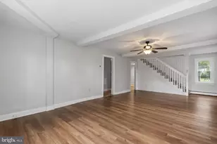 320 O'Donnell's Ln, Cinnaminson, NJ 08077 - Photo 13
