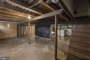 320 O'Donnell's Ln, Cinnaminson, NJ 08077 - Photo 29