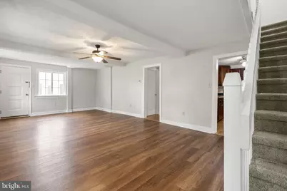 320 Odonnells Lane, Cinnaminson, NJ 08077 - Photo 19