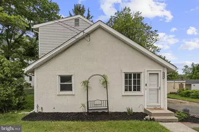 320 Odonnells Lane, Cinnaminson, NJ 08077 - Photo 31